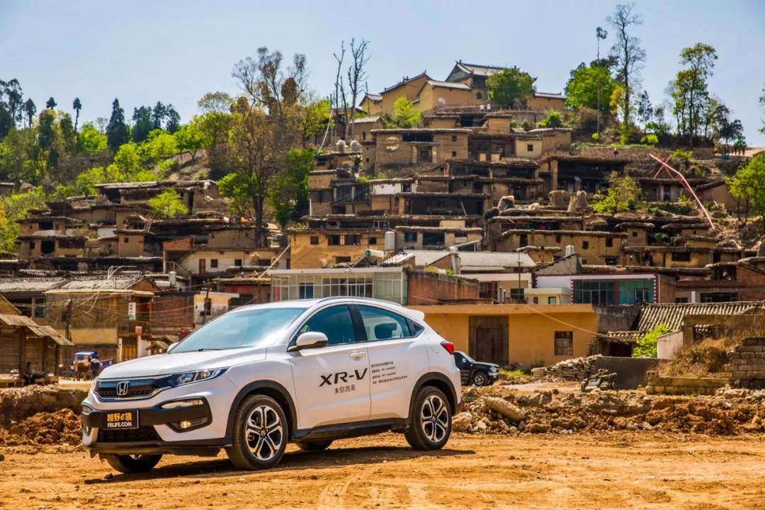關(guān)于旅程的顏色你知道多少？