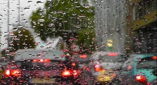 雨天除霧秘訣，輕松消除安全隱患！