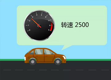 車主必看“秘籍” 秋季行車省油五大高招！