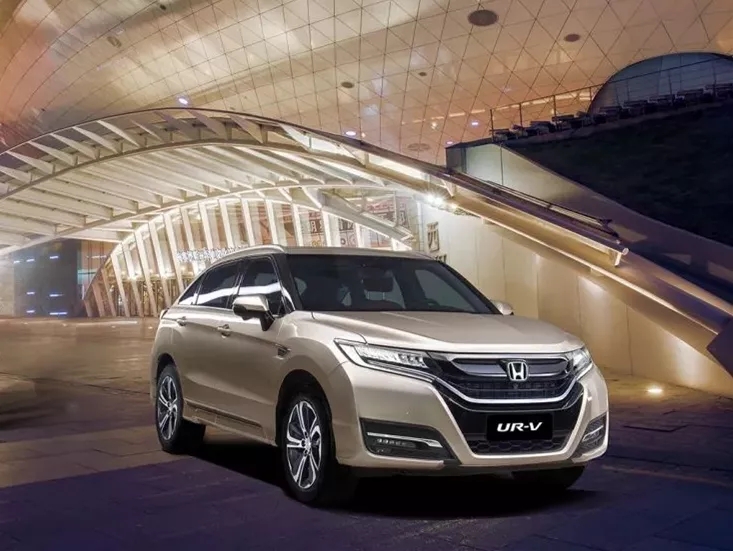汽車剎車片到底多久更換一次？