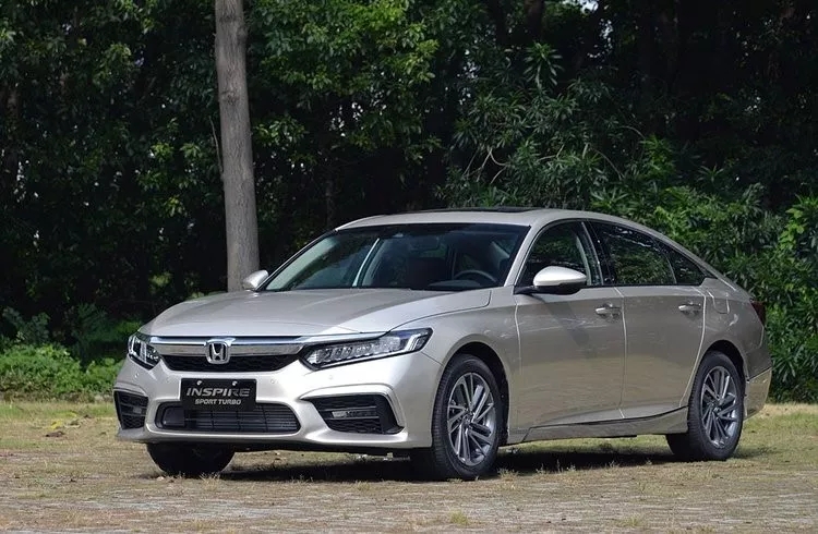 這里有一份冬季汽車養(yǎng)護(hù)攻略，等你親閱！