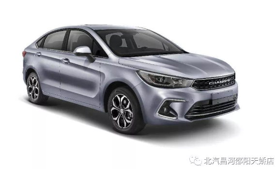 【愛車保養(yǎng)】冬季玻璃水兒凍住了怎么辦？