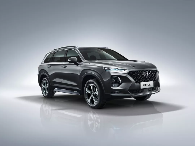 車輛涉水險(xiǎn)，賠與不賠就在你的一念之間