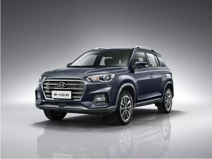 小編說(shuō)養(yǎng)車(chē) ▏秋高氣爽，正是給愛(ài)車(chē)大掃除的好季節(jié)