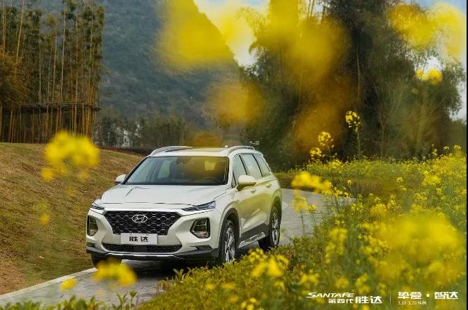 冬日速遞，汽車入冬該如何保養(yǎng)？