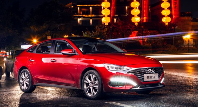 【愛車保養(yǎng)】要想愛車狀態(tài)好，剎車保養(yǎng)少不了！