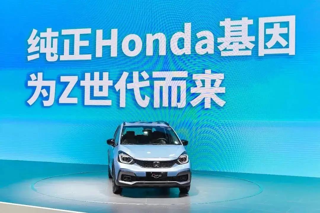 媒體視角丨“Z世代”，生活沒有入門級