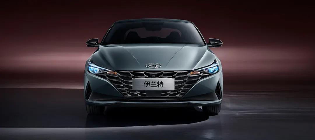 車輛知識|冬天來了，這樣省油又除霧的開暖氣方式，你一定要學(xué)會！