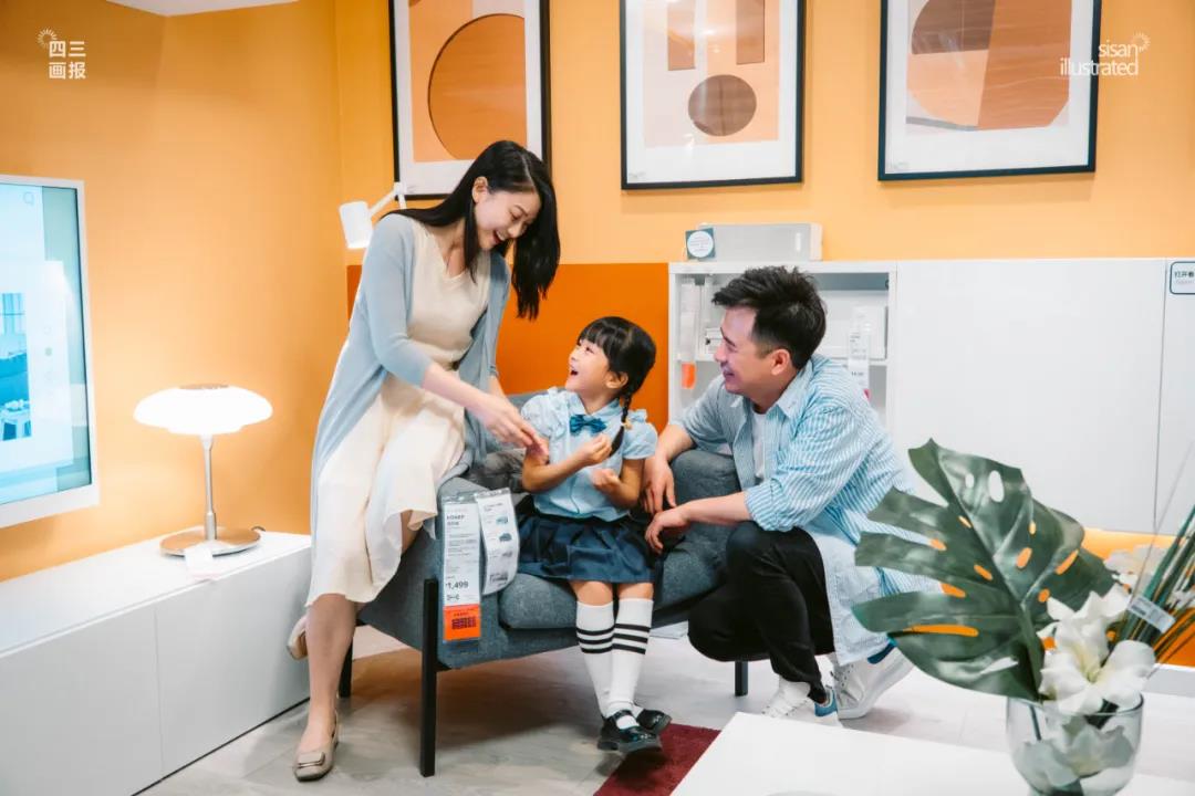 媒體視角 | 精致家用小車全新LIFE來(lái)福醬，為何深得人心？