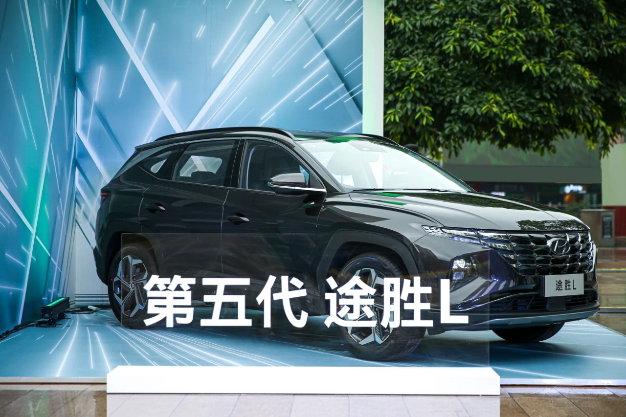 超綱冷知識丨空調(diào)的真·冷知識你知道嗎？