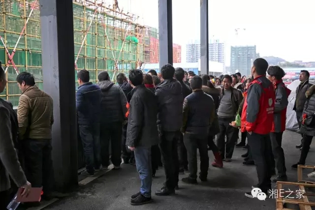 汽配精英齊聚天嬌國(guó)際汽車(chē)城，暢談發(fā)展“協(xié)力共贏”